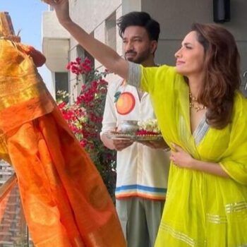 gudi-padwa-delight-ankita-lokhande-and-vicky-jains-beautiful-celebrations-check-out-the-pictures-1