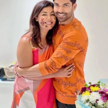 gurmeet-choudharys-joyous-celebrations-wife-debinas-birthday-and-parents-anniversary-1