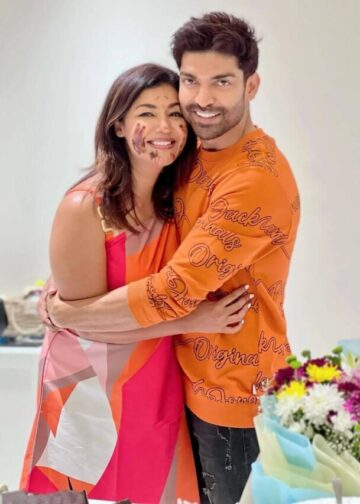 gurmeet-choudharys-joyous-celebrations-wife-debinas-birthday-and-parents-anniversary-1