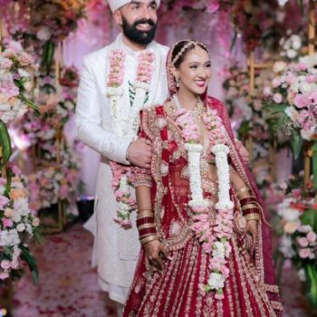 kaisi-yeh-yaariaan-actress-krissann-barrettos-dreamy-wedding-with-nathan-karamchandani-see-pics-1