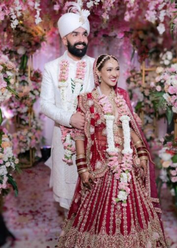 kaisi-yeh-yaariaan-actress-krissann-barrettos-dreamy-wedding-with-nathan-karamchandani-see-pics-1