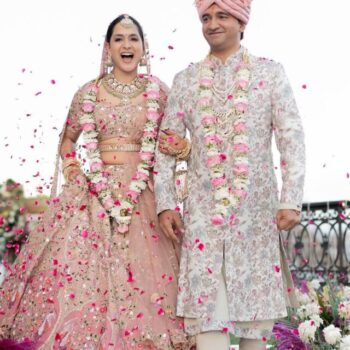 love-aaj-kal-2-actor-arushi-sharma-shares-first-pics-from-her-wedding-with-casting-director-vaibhav-vishant-6