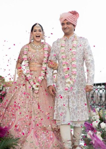 love-aaj-kal-2-actor-arushi-sharma-shares-first-pics-from-her-wedding-with-casting-director-vaibhav-vishant-6
