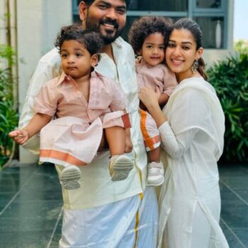nayantharas-perfect-family-portrait-celebrating-tamil-new-year-with-sparkling-joy-1