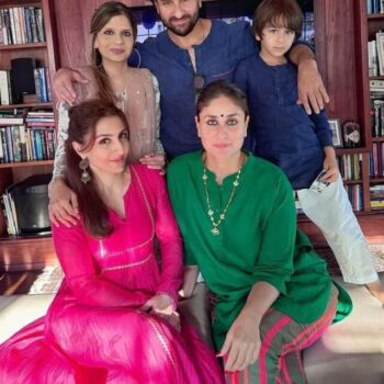 pataudi-familys-eid-celebration-kareena-saif-tim-tim-and-the-whole-fam-strike-beautiful-poses-1