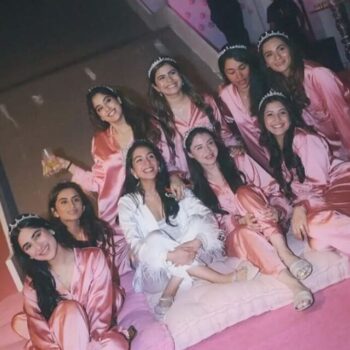 radhika-merchants-bridal-shower-janhvi-kapoor-shares-beautiful-glimpses-from-bridal-shower-1