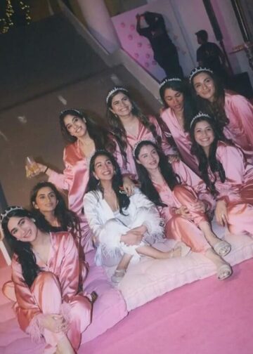radhika-merchants-bridal-shower-janhvi-kapoor-shares-beautiful-glimpses-from-bridal-shower-1