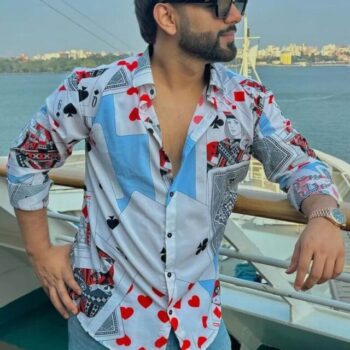 rahul-vaidyas-beautiful-lakshadweep-getaway-with-wife-disha-and-daughter-navya-check-out-the-pics-3