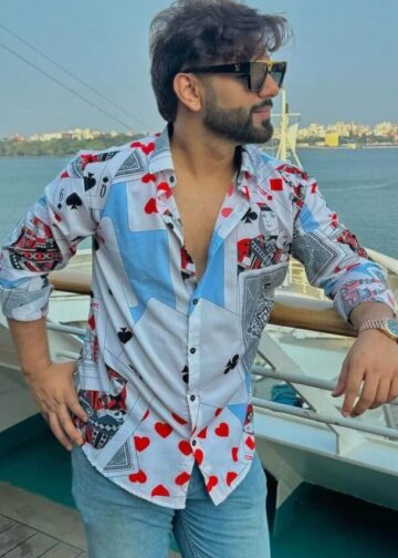 rahul-vaidyas-beautiful-lakshadweep-getaway-with-wife-disha-and-daughter-navya-check-out-the-pics-3
