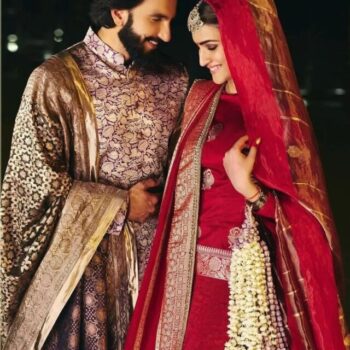 ranveer-singh-and-kriti-sanon-grace-varanasis-namo-ghat-ramp-with-style-1