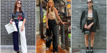 Duda Riedel Radiant Fashion Trends Ideas