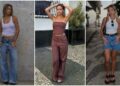 Manoela Pierucci Effortlessly Chic Outfits for Every Occasion