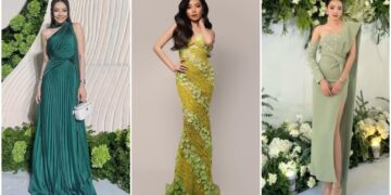 Na Sady Nostalgic Outfit Fashion Ideas