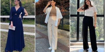 Quezia Bonato Ensemble Beautiful Outfit Ideas