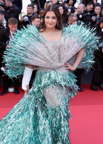 aishwarya-rai-bachchans-second-day-cannes-2024-look-rate-her-stunning-look-on-a-scale-of-0-10-1