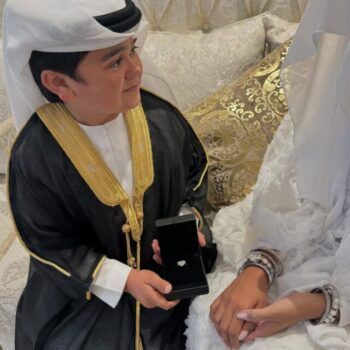 bigg-boss-16-fame-abdu-rozik-shares-glimpses-from-his-engagement-ceremony-1