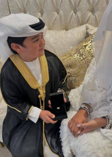 bigg-boss-16-fame-abdu-rozik-shares-glimpses-from-his-engagement-ceremony-1