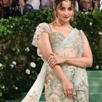 bollywood-star-alia-bhatt-graces-met-gala-2024-in-timeless-sabyasachi-couture-saree-1