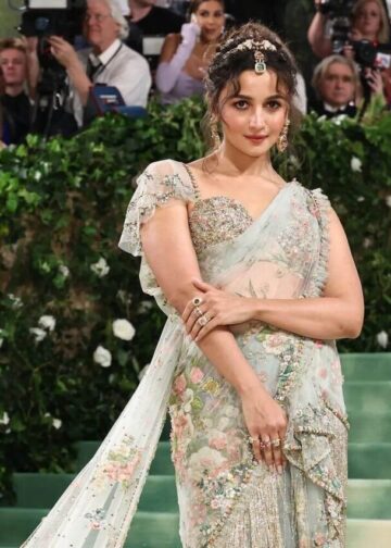 bollywood-star-alia-bhatt-graces-met-gala-2024-in-timeless-sabyasachi-couture-saree-1