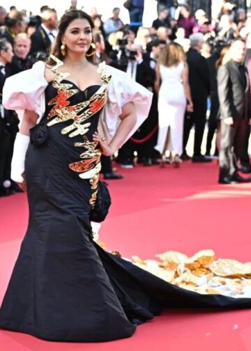 cannes-2024-aishwarya-rai-bachchan-dazzles-in-falguni-shane-peacocks-striking-black-and-white-ensemble-1