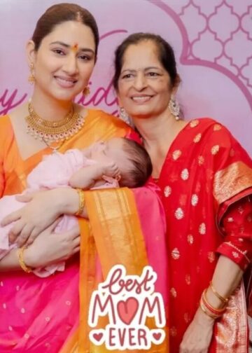 mothers-day-wishes-celebrities-share-heartfelt-messages-and-sweet-snaps-cherish-these-precious-moments-of-love-4
