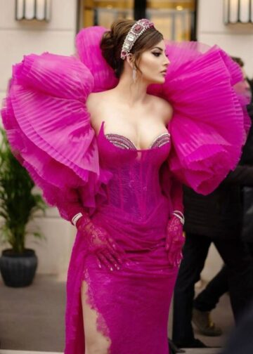 urvashi-rautela-sizzles-at-cannes-2024-in-a-stunning-hot-pink-gown-1