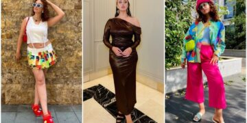 Immarta Camin Bold Fashion Trends Ideas