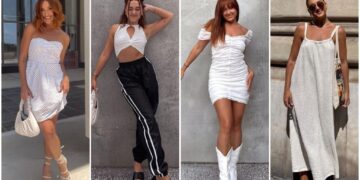 Lindsey Wedge Worth Embracing Effortless Elegance Fashion