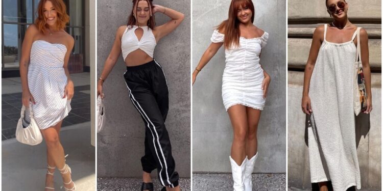 Lindsey Wedge Worth Embracing Effortless Elegance Fashion