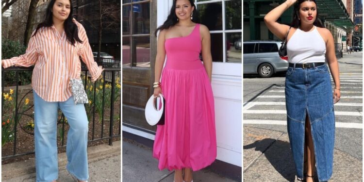 Rendagrella Sophisticated Elegance Fashion