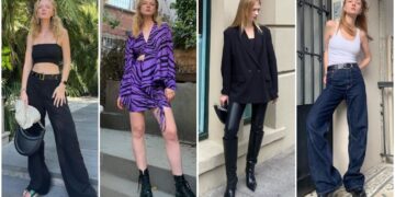 Svetkkka Styling Secrets Fashion Ideas