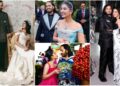 Anant Ambani and Radhika Merchant’s Second Pre-Wedding Celebrations