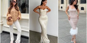 Alex Georgy Classic Fashion Trends Ideas