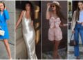 Dada Rutovic Unleash Striking Fashion Ideas