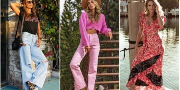Karen Martinez Styling Secrets Inner Fashion Trends