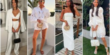 Phoebe Gore Stunning Fashion Trends Ideas