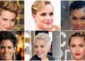 Versatile Hairstyles for Growing Out Pixie Cuts