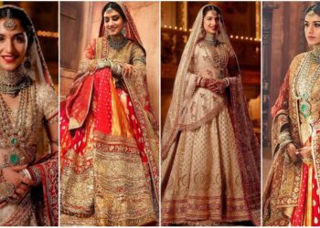 Anant Ambani-Radhika Merchant Wedding