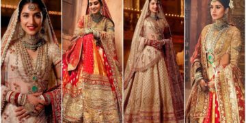 Anant Ambani-Radhika Merchant Wedding