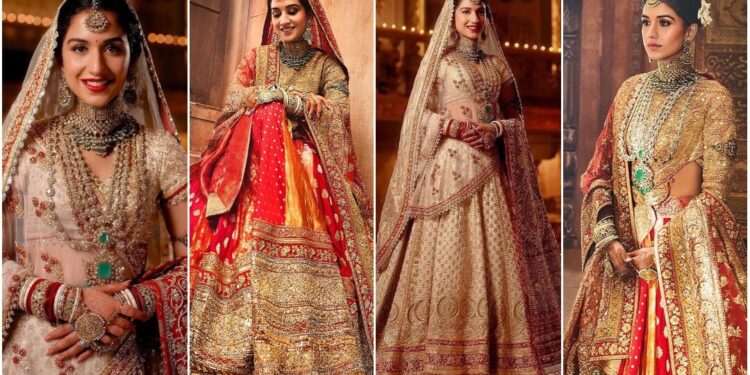 Anant Ambani-Radhika Merchant Wedding