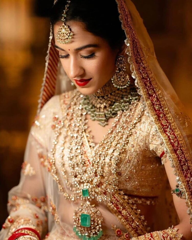 Anant Ambani-Radhika Merchant Wedding
