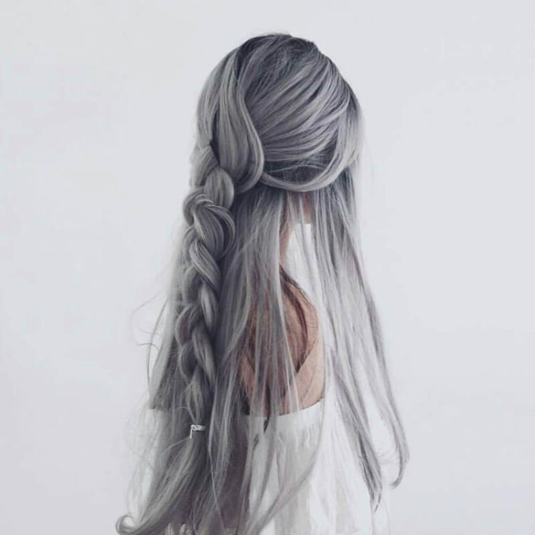 Cute and Easy Hairstyles for Music Festivals