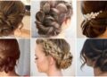 Easy Updo Hairstyles for Any Occasion