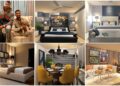 Hardik Pandya's Penthouse In Vadodara, Spanning 6000 square feet and an Extravagant Way of Living