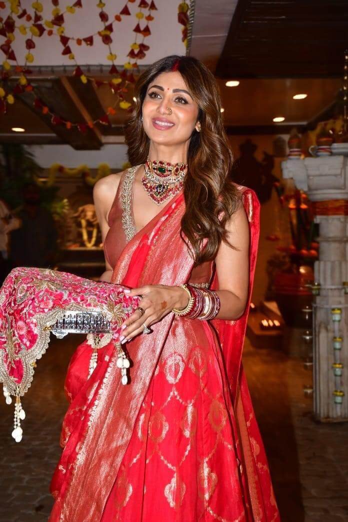 Karwa Chauth 2024