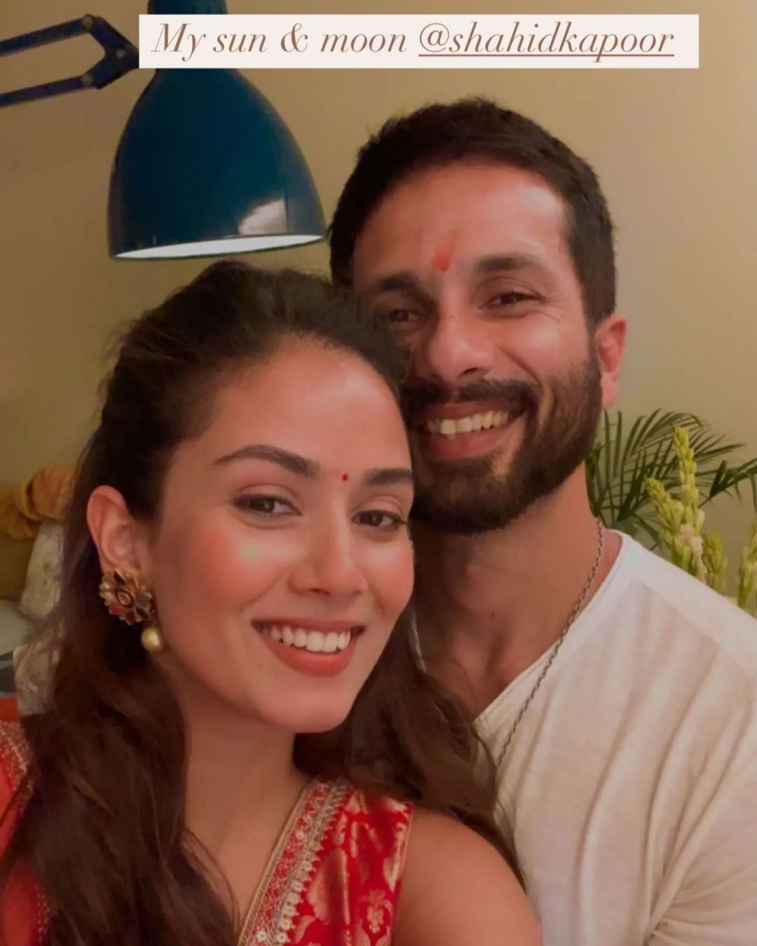 Bollywood Celebrities Karwa Chauth Celebration