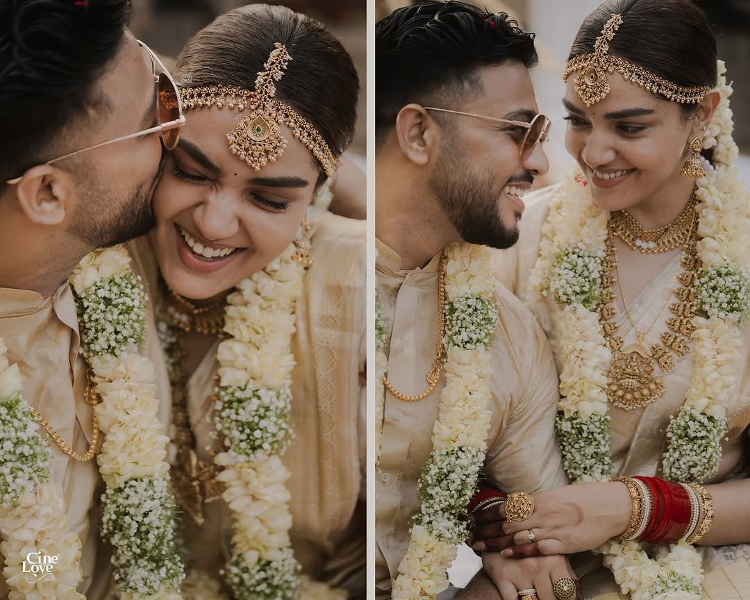 Raftaar got married to Manraj Jawanda